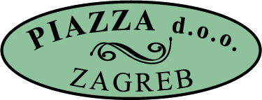 Piazza d.o.o. logo